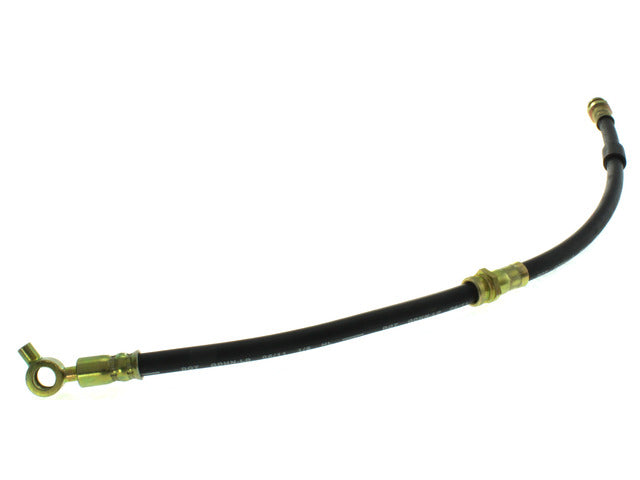 Centric Parts Brake Hydraulic Hose  150.45353