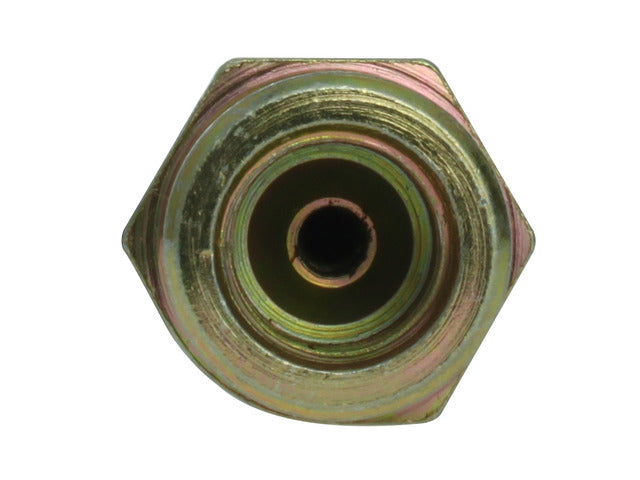 Centric Parts Brake Hydraulic Hose  150.45353