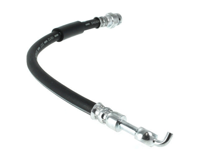 Centric Parts Brake Hydraulic Hose  150.45356