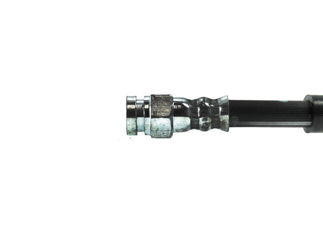Centric Parts Brake Hydraulic Hose  150.45356