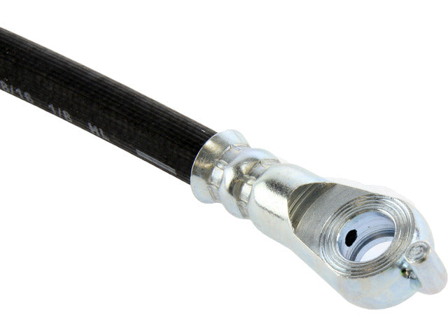 Centric Parts Brake Hydraulic Hose  150.45357