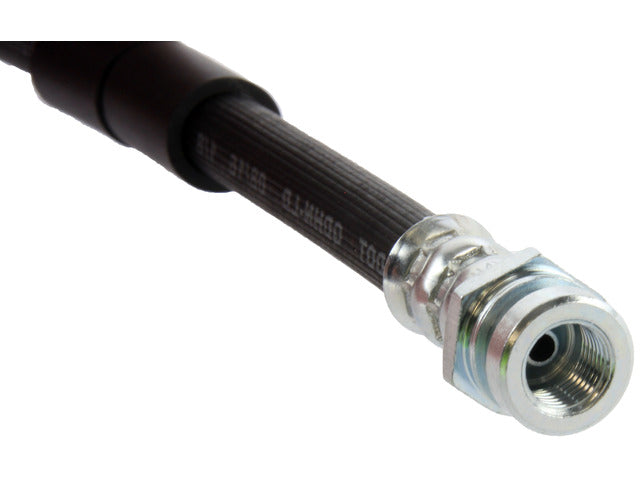 Centric Parts Brake Hydraulic Hose  150.45357