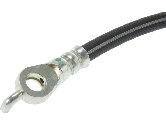 Centric Parts Brake Hydraulic Hose  150.45358