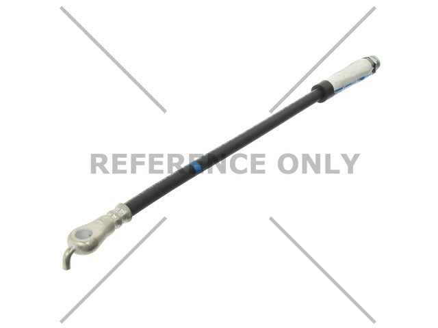 Centric Parts Brake Hydraulic Hose  150.45363