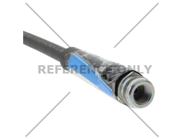 Centric Parts Brake Hydraulic Hose  150.45363