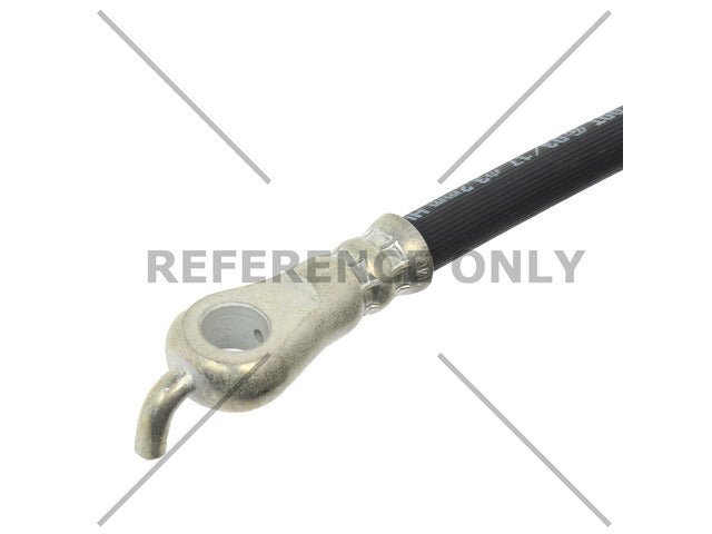 https://www.ShowMeThePartsdb.com/bin/images/Centric/150.45363_FRO.jpg