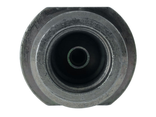 Centric Parts Brake Hydraulic Hose,Clutch Hydraulic Hose  150.46002