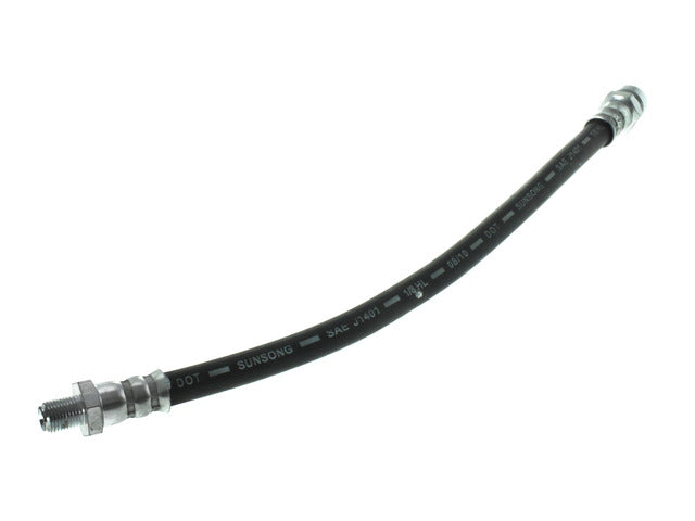 Centric Parts Brake Hydraulic Hose  150.46003
