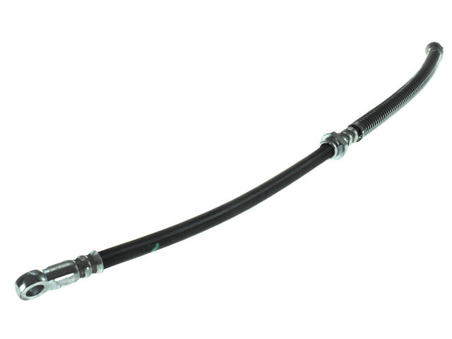 Centric Parts Brake Hydraulic Hose  150.46004
