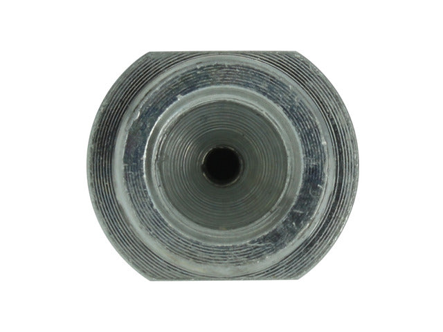 https://www.ShowMeThePartsdb.com/bin/images/Centric/150.46004_FRO.jpg