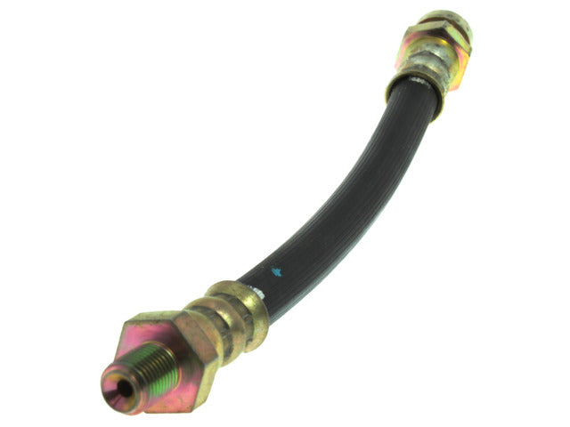 Centric Parts Brake Hydraulic Hose  150.46006