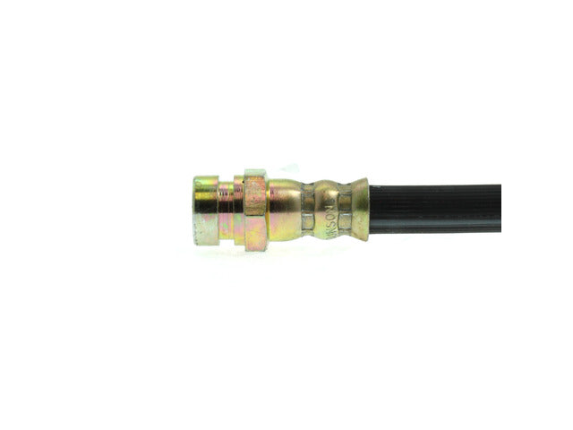 Centric Parts Brake Hydraulic Hose  150.46006