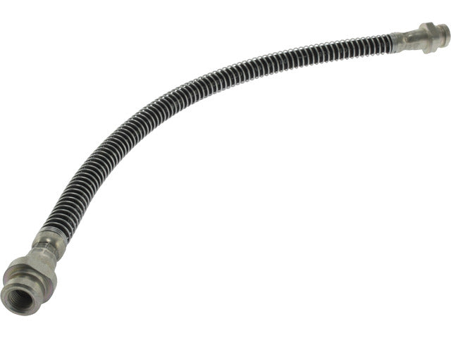 Centric Parts Brake Hydraulic Hose,Clutch Hydraulic Hose  150.46007