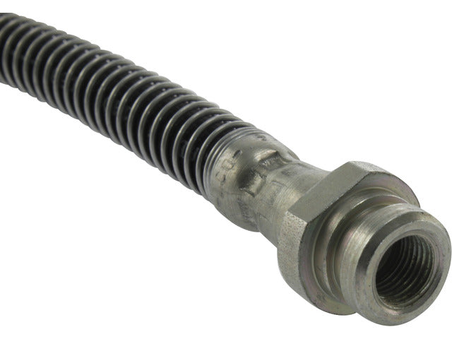 Centric Parts Brake Hydraulic Hose,Clutch Hydraulic Hose  150.46007