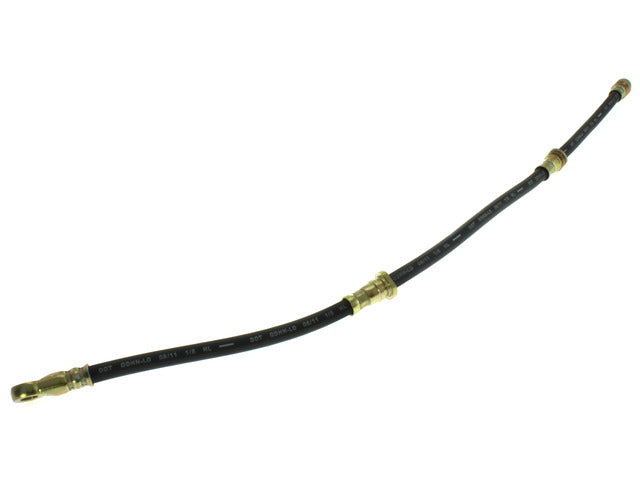Centric Parts Brake Hydraulic Hose  150.46008