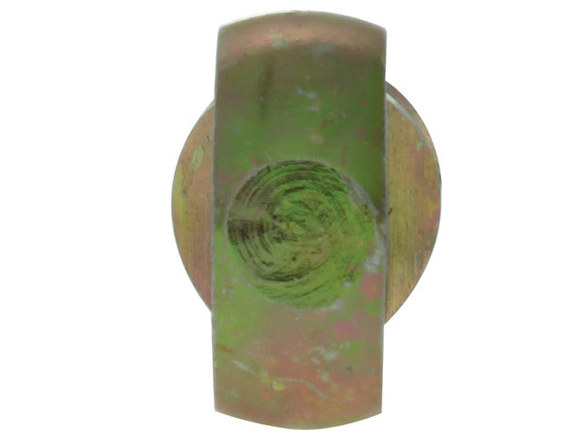 Centric Parts Brake Hydraulic Hose  150.46008