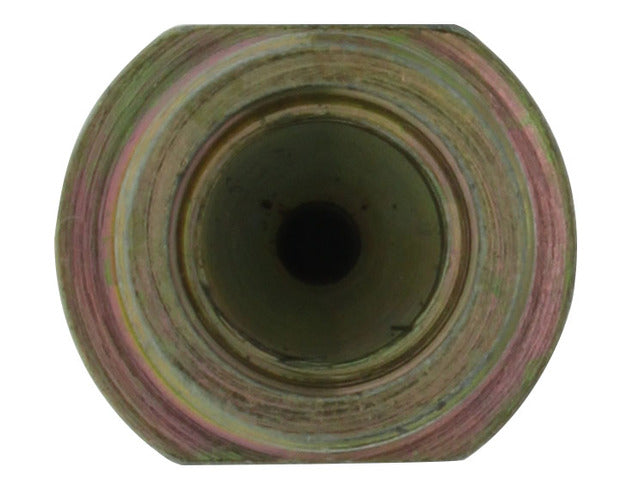 https://www.ShowMeThePartsdb.com/bin/images/Centric/150.46008_FRO.jpg