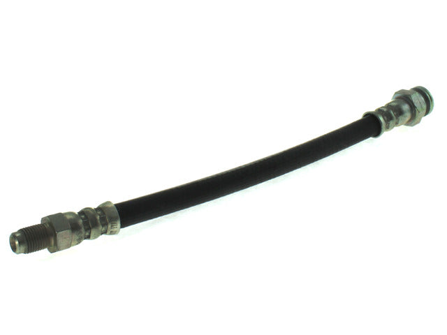 Centric Parts Brake Hydraulic Hose  150.46014