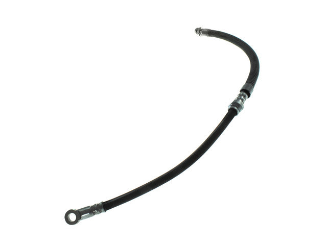 Centric Parts Brake Hydraulic Hose  150.46016