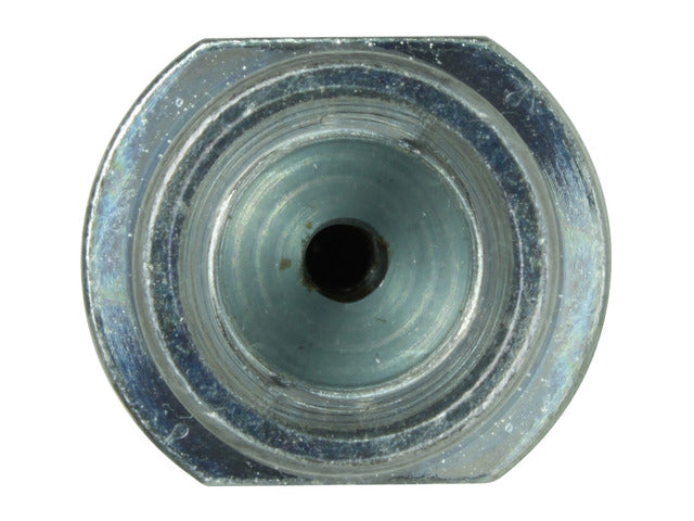 https://www.ShowMeThePartsdb.com/bin/images/Centric/150.46016_FRO.jpg