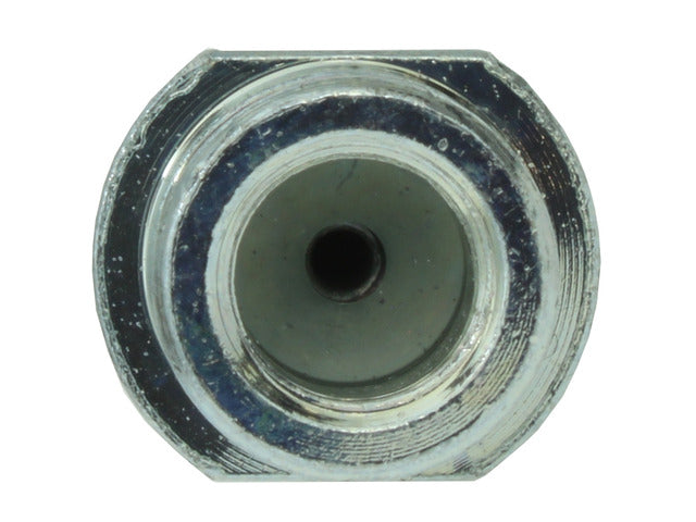 https://www.ShowMeThePartsdb.com/bin/images/Centric/150.46017_FRO.jpg