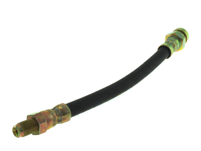 Centric Parts Brake Hydraulic Hose  150.46018