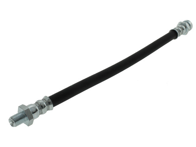Centric Parts Brake Hydraulic Hose  150.46020