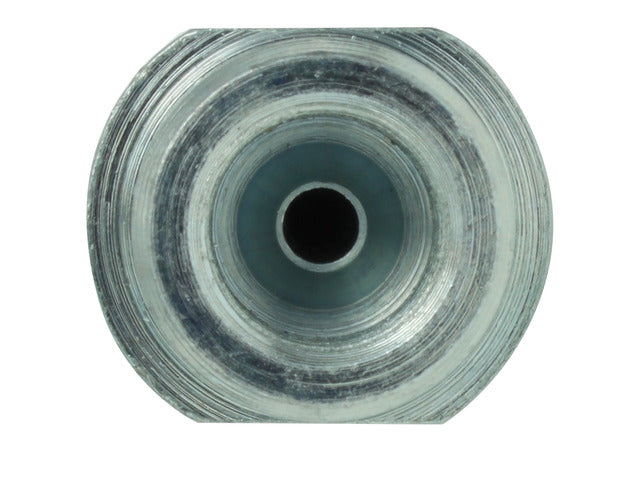 Centric Parts Brake Hydraulic Hose,Clutch Hydraulic Hose  150.46021