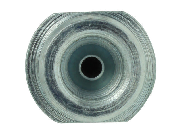 https://www.ShowMeThePartsdb.com/bin/images/Centric/150.46021_FRO.jpg