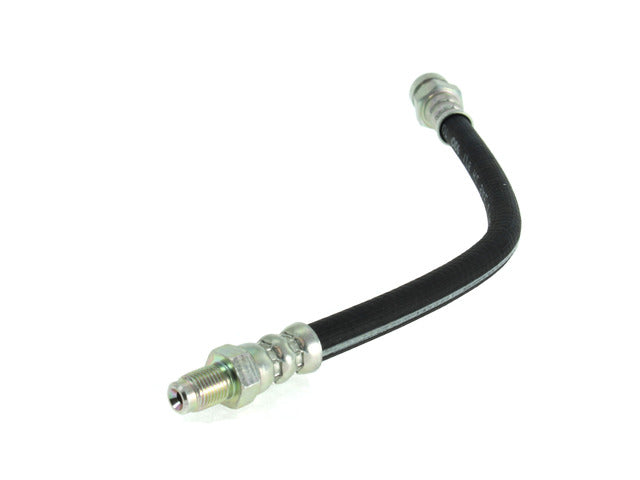 Centric Parts Brake Hydraulic Hose,Clutch Hydraulic Hose  150.46024