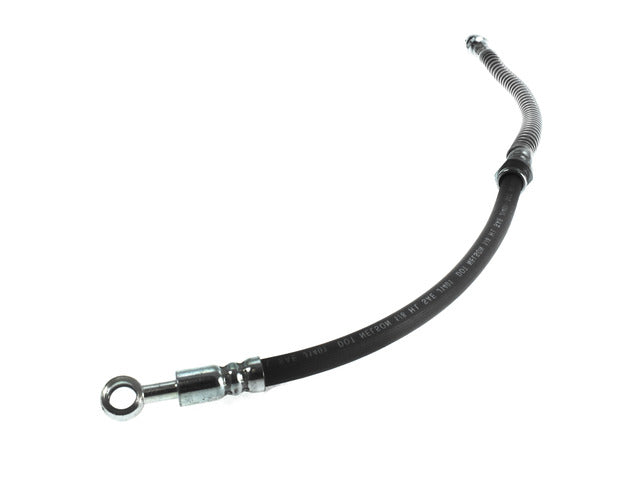 Centric Parts Brake Hydraulic Hose  150.46025