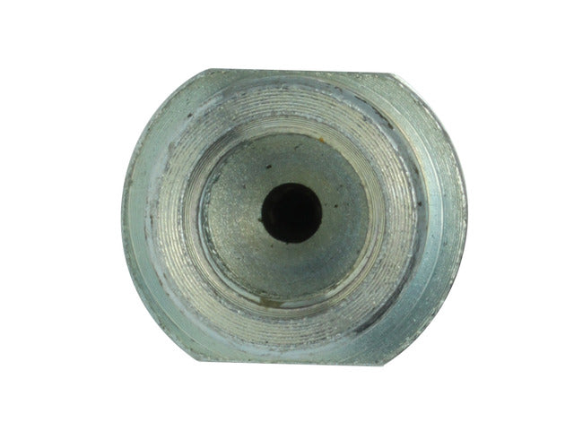 Centric Parts Brake Hydraulic Hose  150.46025