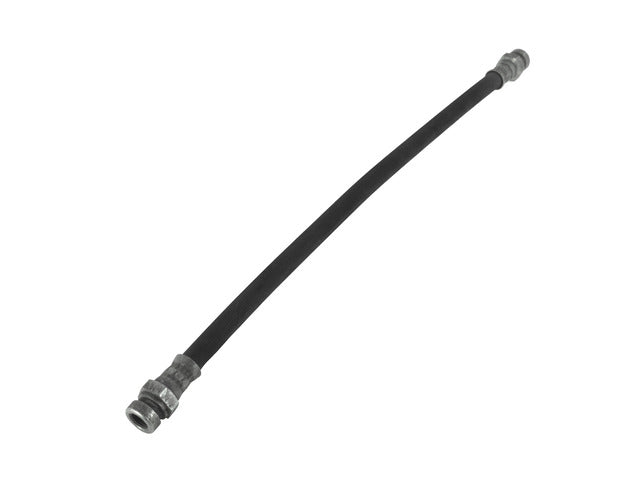 Centric Parts Brake Hydraulic Hose  150.46027