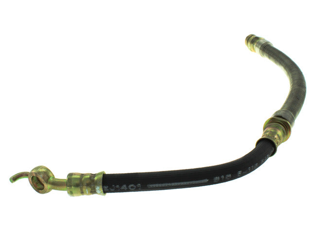 Centric Parts Brake Hydraulic Hose  150.46040
