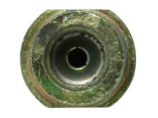 Centric Parts Brake Hydraulic Hose  150.46040