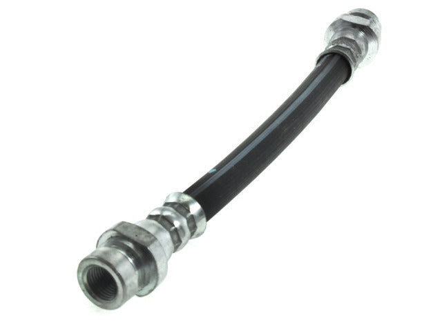 Centric Parts Brake Hydraulic Hose  150.46051