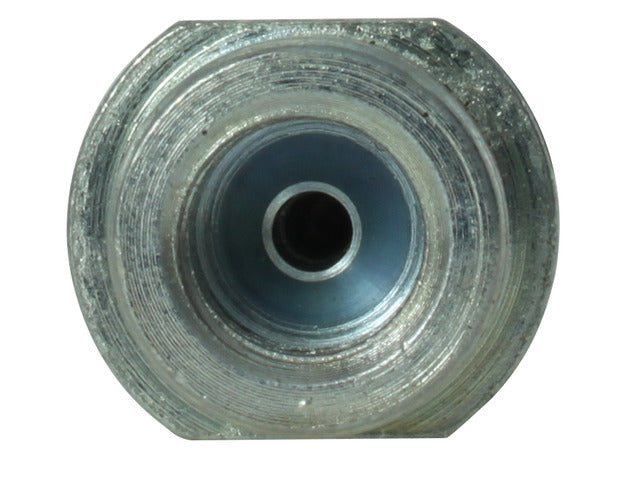 Centric Parts Brake Hydraulic Hose  150.46051