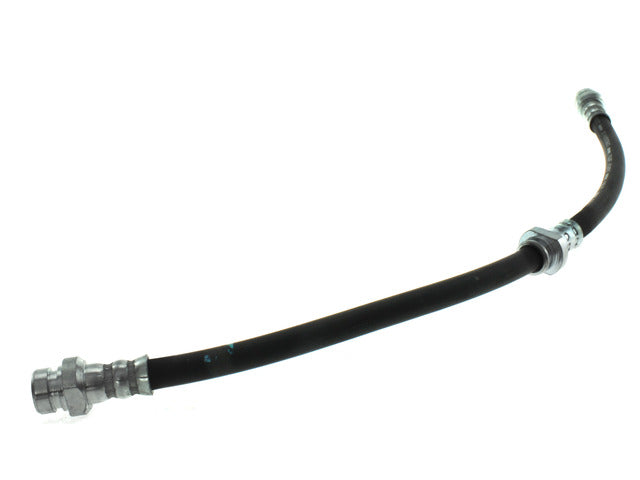 Centric Parts Brake Hydraulic Hose  150.46069