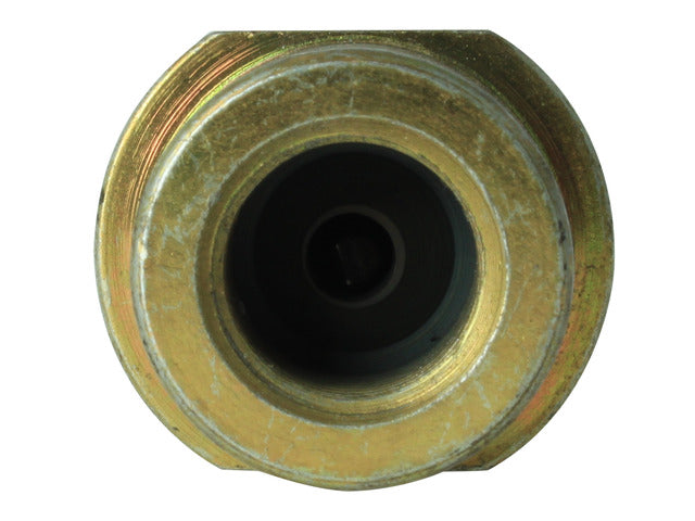 Centric Parts Brake Hydraulic Hose  150.46069