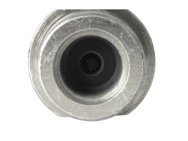 https://www.ShowMeThePartsdb.com/bin/images/Centric/150.46069_FRO.jpg