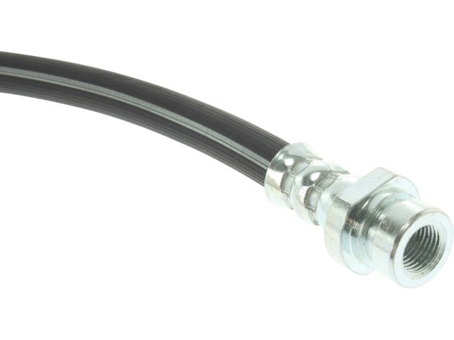 Centric Parts Brake Hydraulic Hose  150.46077
