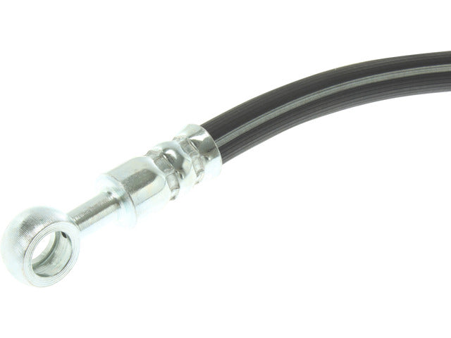 Centric Parts Brake Hydraulic Hose  150.46077