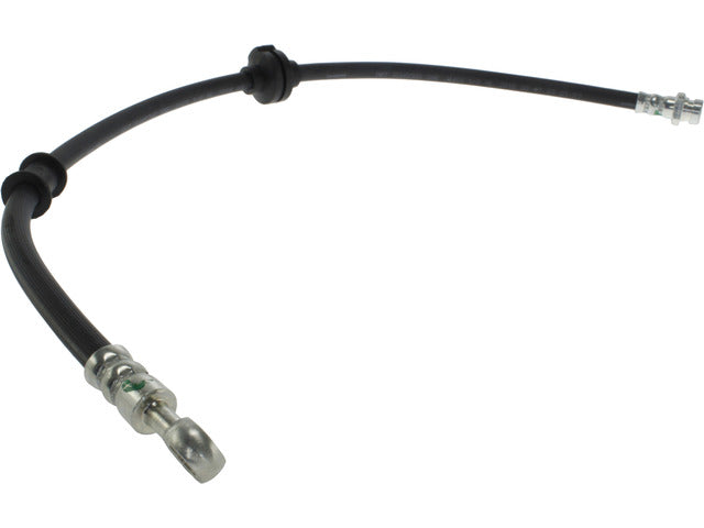 Centric Parts Brake Hydraulic Hose  150.46078