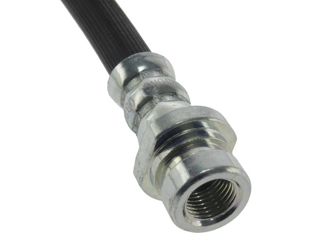 Centric Parts Brake Hydraulic Hose  150.46078