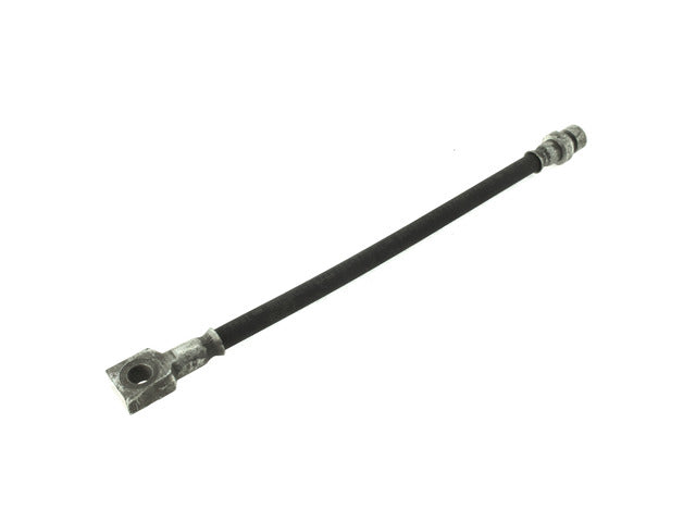 Centric Parts Brake Hydraulic Hose  150.46302