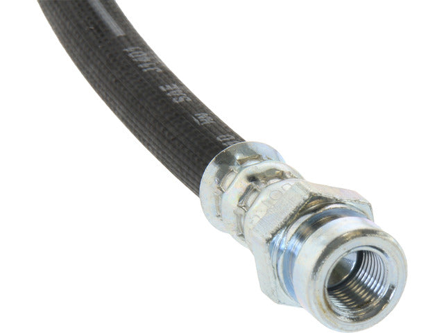 Centric Parts Brake Hydraulic Hose  150.46310