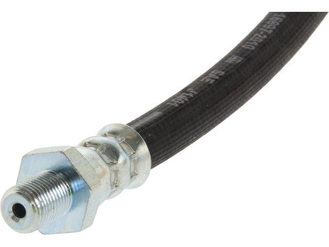 Centric Parts Brake Hydraulic Hose  150.46310