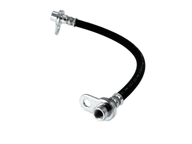 Centric Parts Brake Hydraulic Hose  150.46311