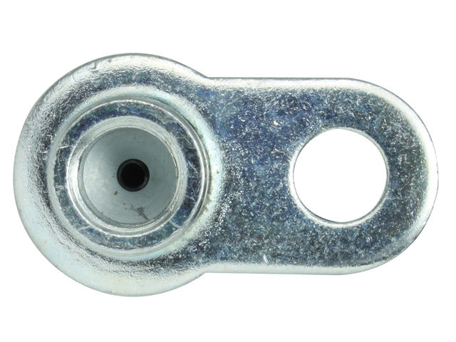Centric Parts Brake Hydraulic Hose  150.46311