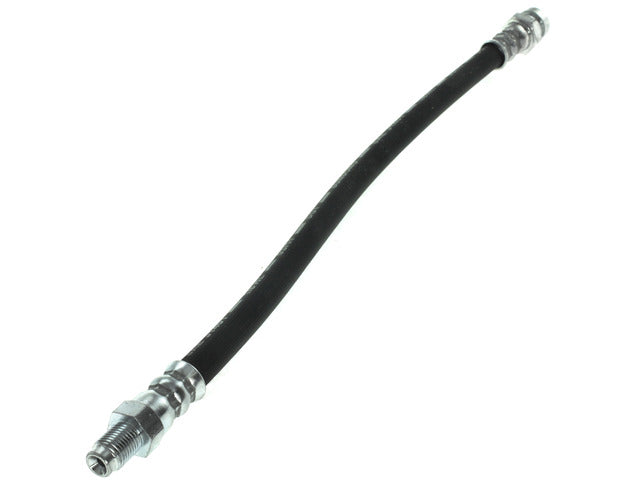 Centric Parts Brake Hydraulic Hose  150.46313